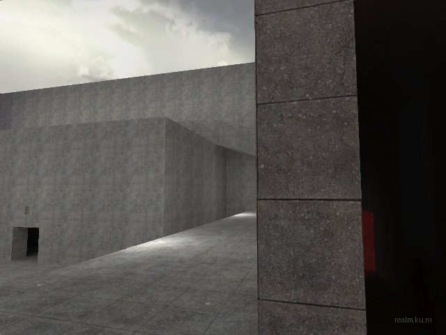 fy_largearea2 thumb 22