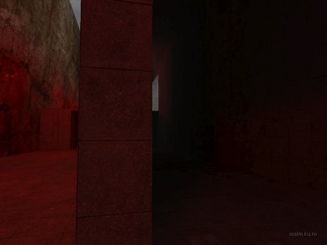 fy_largearea2 thumb 6