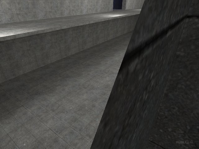 fy_largearea2 thumb 2