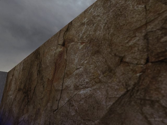 fy_largearea2 thumb 18