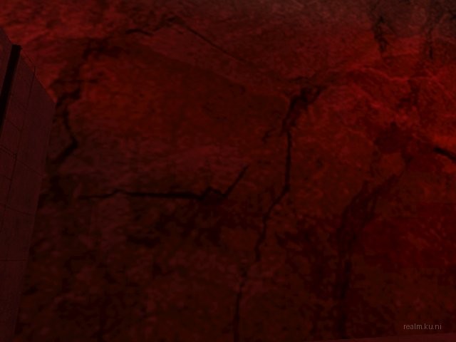 fy_largearea2 thumb 9