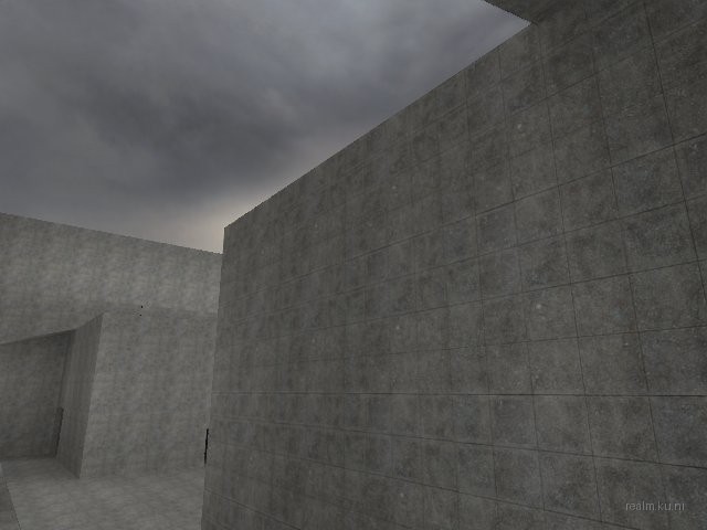 fy_largearea2 thumb 20