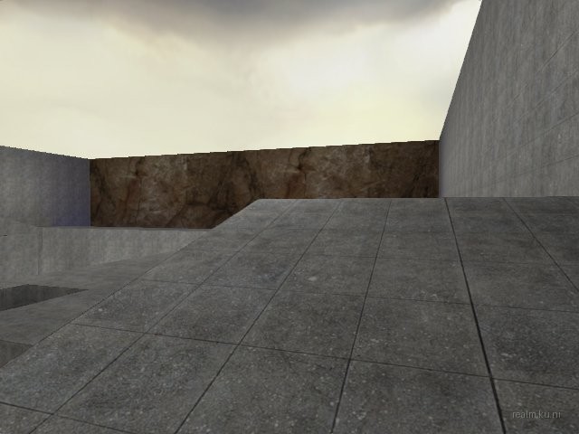 fy_largearea2 thumb 16