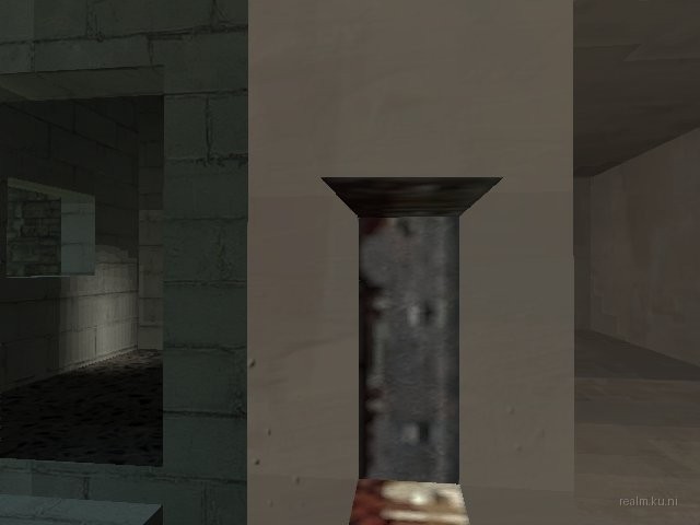 fy_las_torres for css screenshot