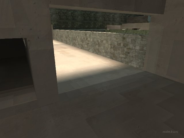 fy_las_torres thumb 23