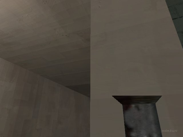 fy_las_torres thumb 8