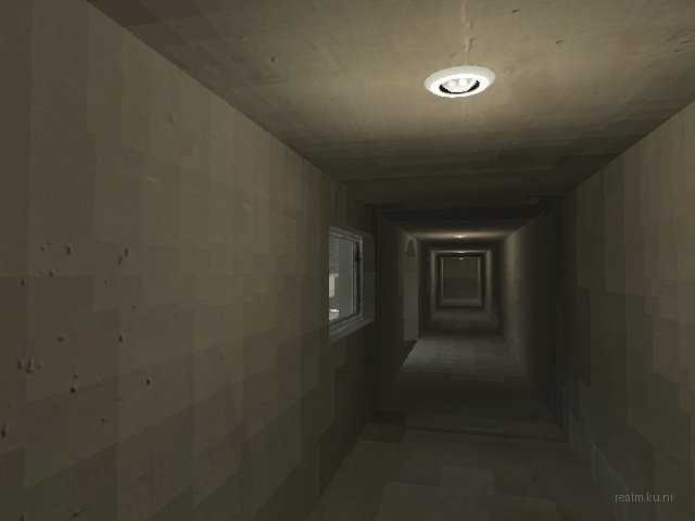 fy_las_torres thumb 13