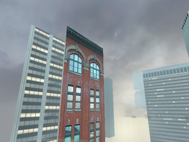 fy_las_torres thumb 16