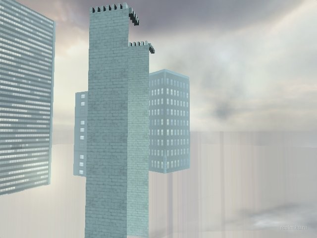 fy_las_torres thumb 19