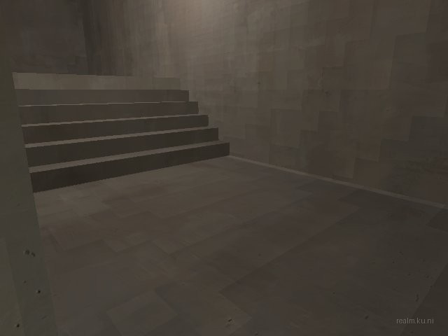 fy_las_torres thumb 4