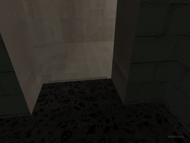 fy_las_torres thumb 21