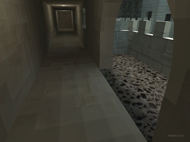 fy_las_torres thumb 25