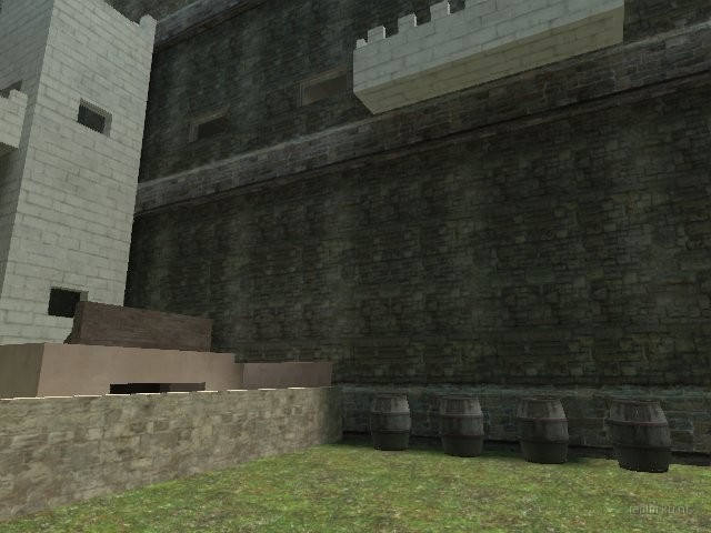 fy_las_torres thumb 11