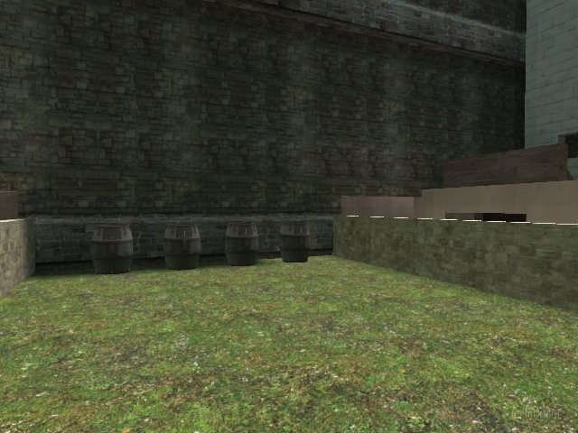 fy_las_torres thumb 20