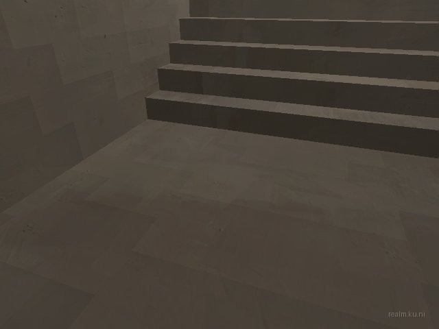 fy_las_torres thumb 14