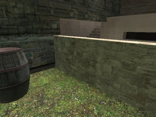 fy_las_torres thumb 2