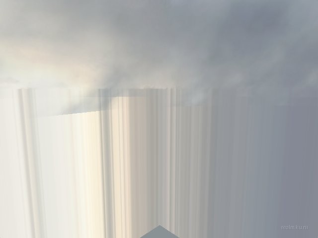 fy_las_torres thumb 15