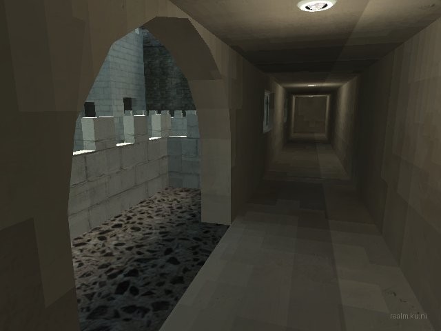 fy_las_torres thumb 7