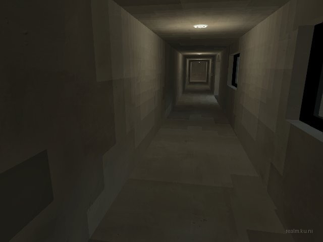 fy_las_torres thumb 18