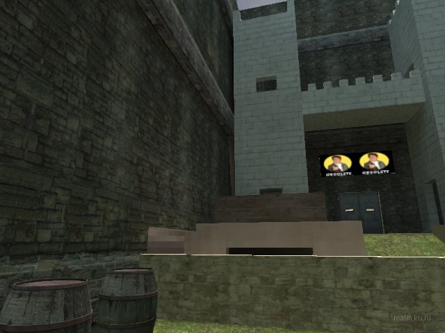 fy_las_torres thumb 17