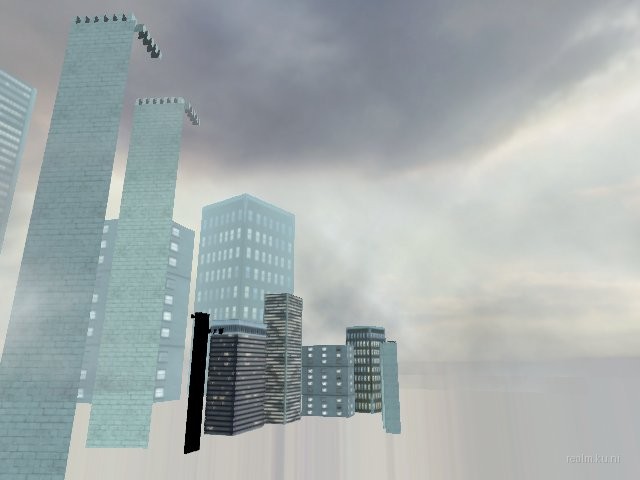 fy_las_torres thumb 6