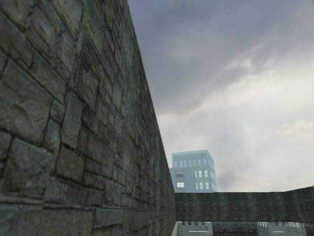 fy_las_torres thumb 5