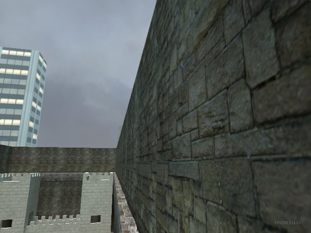 fy_las_torres thumb 12