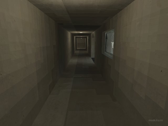 fy_las_torres thumb 9