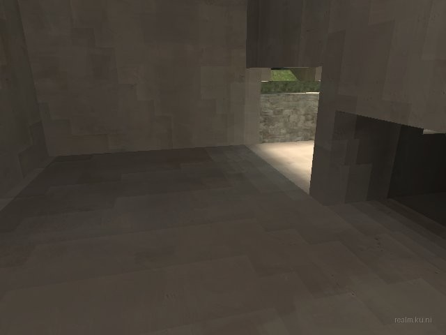 fy_las_torres thumb 22