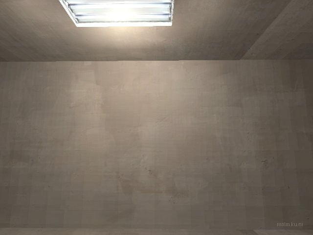 fy_las_torres thumb 10