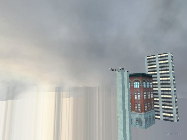 fy_las_torres thumb 3