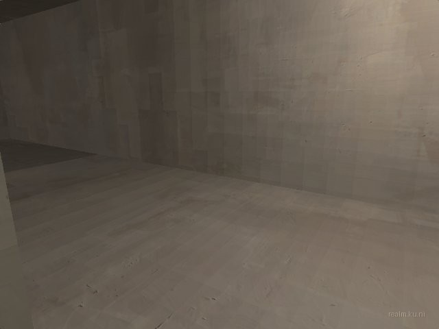 fy_las_torres thumb 24