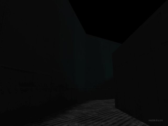 fy_laser_space_mini_v1 for css screenshot