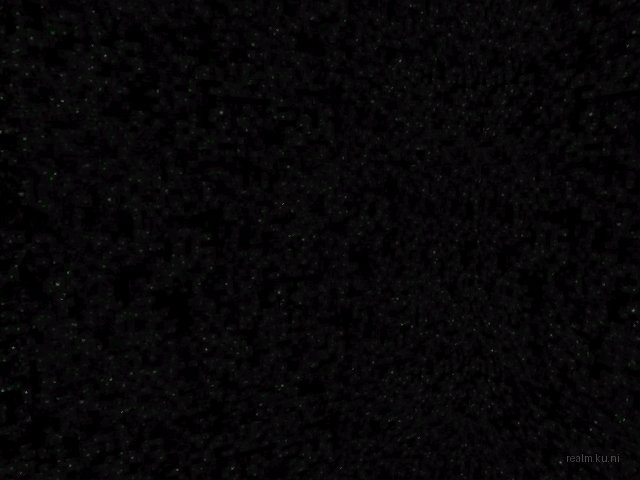 fy_laser_space_mini_v1 thumb 5