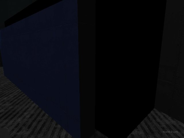 fy_laser_space_mini_v1 thumb 17