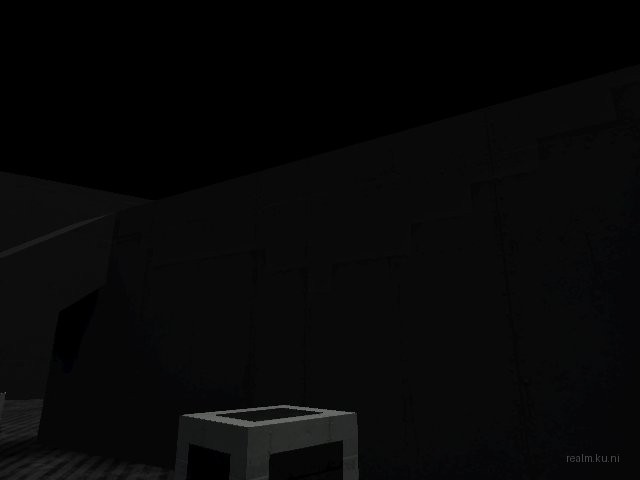 fy_laser_space_mini_v1 thumb 20