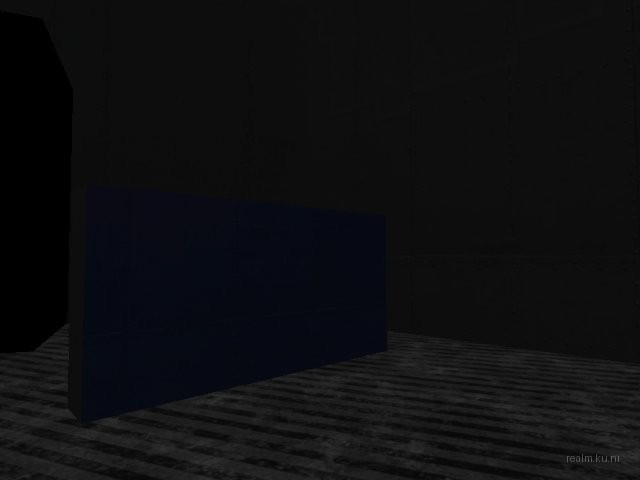 fy_laser_space_mini_v1 thumb 6