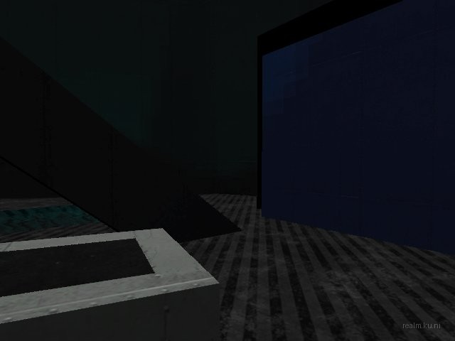 fy_laser_space_mini_v1 thumb 7