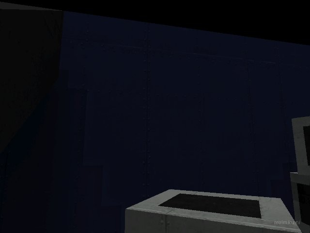 fy_laser_space_mini_v1 thumb 2