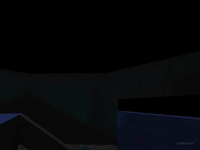 fy_laser_space_mini_v1 thumb 14