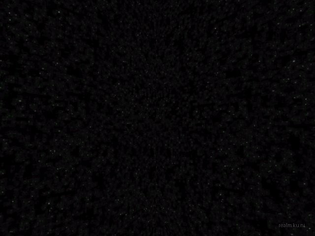 fy_laser_space_mini_v1 thumb 3