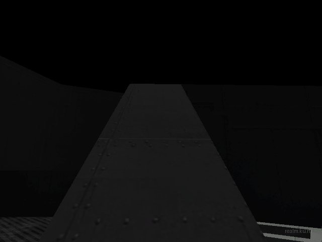 fy_laser_space_mini_v1 thumb 4