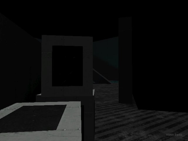 fy_laser_space_mini_v1 thumb 16