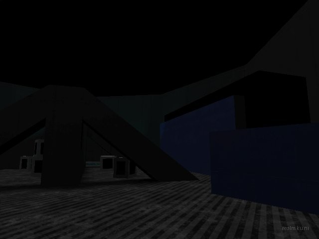 fy_laser_space_mini_v1 thumb 10