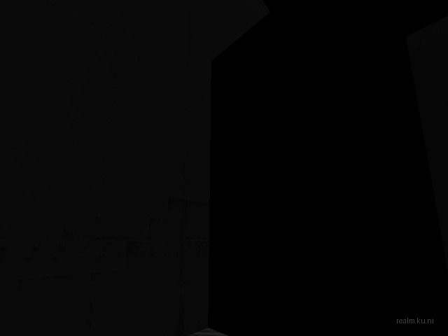 fy_laser_space_mini_v1 thumb 12