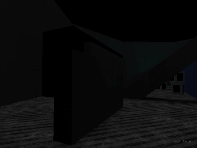 fy_laser_space_mini_v1 thumb 11