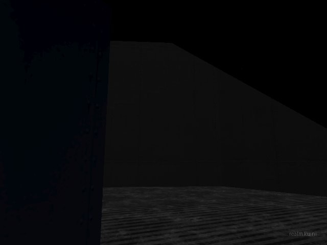 fy_laser_space_mini_v1 thumb 9