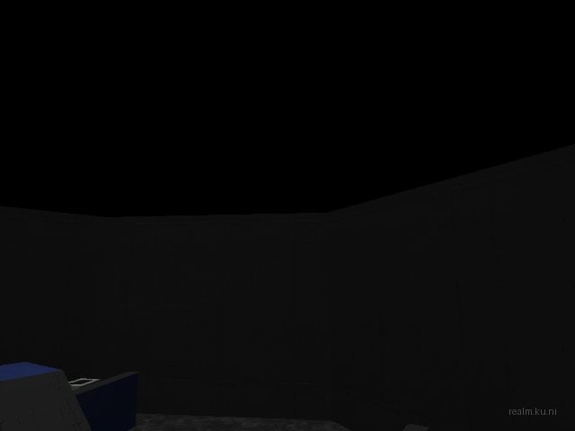 fy_laser_space_mini_v1 thumb 8