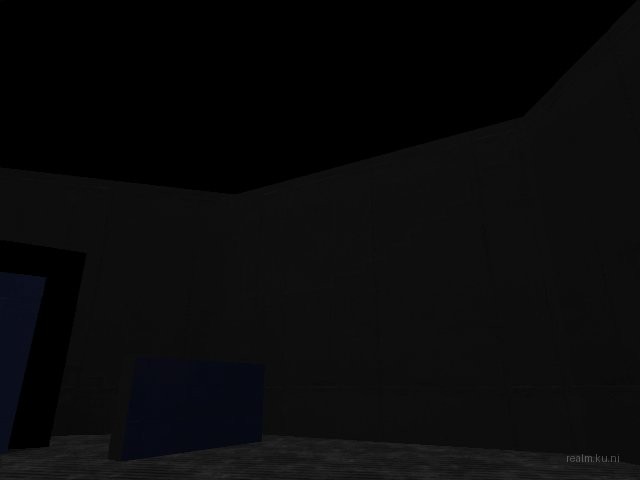 fy_laser_space_mini_v1 thumb 18