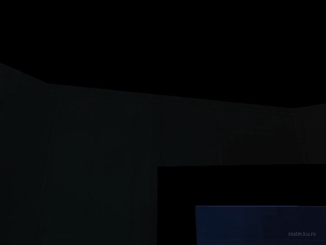 fy_laser_space_mini_v1 thumb 19